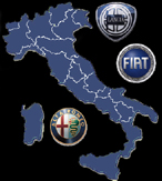 Alfa Romeo, Fiat,Lancia, Ducato alkatrész